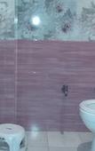 Туры в отель Hotel Bob's N Barley Туры в отель Hotel Bob's N Barley