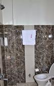 Туры в отель Hotel Bob's N Barley Туры в отель Hotel Bob's N Barley