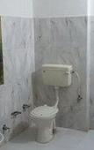 Туры в отель Hotel Bob's N Barley Туры в отель Hotel Bob's N Barley