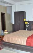 Туры в отель Hotel Bob's N Barley Туры в отель Hotel Bob's N Barley