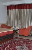 Туры в отель Hotel Bob's N Barley Туры в отель Hotel Bob's N Barley