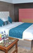 Туры в отель Hotel Bob's N Barley Туры в отель Hotel Bob's N Barley