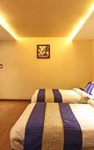 Туры в отель Divinity By Audra Hotels Туры в отель Divinity By Audra Hotels