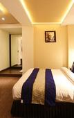 Туры в отель Divinity By Audra Hotels Туры в отель Divinity By Audra Hotels