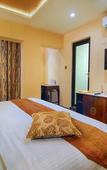Туры в отель Divinity By Audra Hotels Туры в отель Divinity By Audra Hotels