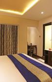 Туры в отель Divinity By Audra Hotels Туры в отель Divinity By Audra Hotels