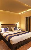Туры в отель Divinity By Audra Hotels Туры в отель Divinity By Audra Hotels