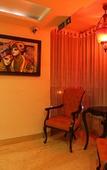 Туры в отель Divinity By Audra Hotels Туры в отель Divinity By Audra Hotels