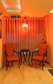 Туры в отель Divinity By Audra Hotels Туры в отель Divinity By Audra Hotels