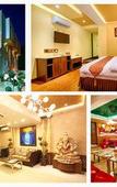 Туры в отель Divinity By Audra Hotels Туры в отель Divinity By Audra Hotels