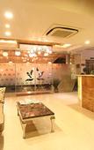 Туры в отель Divinity By Audra Hotels Туры в отель Divinity By Audra Hotels