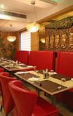 Туры в отель Divinity By Audra Hotels Туры в отель Divinity By Audra Hotels