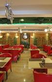 Туры в отель Divinity By Audra Hotels Туры в отель Divinity By Audra Hotels