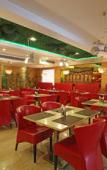 Туры в отель Divinity By Audra Hotels Туры в отель Divinity By Audra Hotels