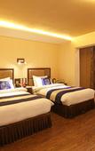 Туры в отель Divinity By Audra Hotels Туры в отель Divinity By Audra Hotels