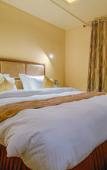 Туры в отель Divinity By Audra Hotels Туры в отель Divinity By Audra Hotels