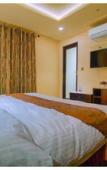 Туры в отель Divinity By Audra Hotels Туры в отель Divinity By Audra Hotels