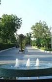 Туры в отель ATRIO by Devam Туры в отель ATRIO by Devam