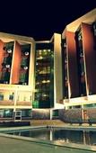 Туры в отель Hotel Devi Grand Туры в отель Hotel Devi Grand