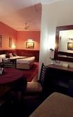 Туры в отель Hotel Devi Grand Туры в отель Hotel Devi Grand