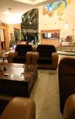 Туры в отель Hotel Devi Grand Туры в отель Hotel Devi Grand