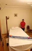 Туры в отель Hotel Devi Grand Туры в отель Hotel Devi Grand