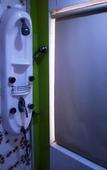 Туры в отель Hotel Devi Grand Туры в отель Hotel Devi Grand