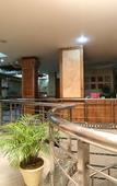 Туры в отель Hotel Devi Grand Туры в отель Hotel Devi Grand
