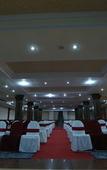 Туры в отель Hotel Devi Grand Туры в отель Hotel Devi Grand