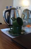 Туры в отель Maya Inn Туры в отель Maya Inn