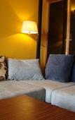 Туры в отель Maya Inn Туры в отель Maya Inn