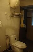 Туры в отель Maya Inn Туры в отель Maya Inn