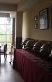Туры в отель Maya Inn Туры в отель Maya Inn