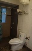 Туры в отель Maya Inn Туры в отель Maya Inn