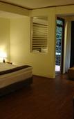 Туры в отель Maya Inn Туры в отель Maya Inn