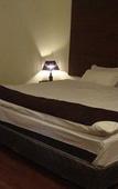 Туры в отель Maya Inn Туры в отель Maya Inn