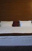 Туры в отель Maya Inn Туры в отель Maya Inn
