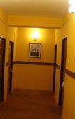 Туры в отель Maya Inn Туры в отель Maya Inn