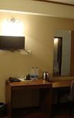 Туры в отель Maya Inn Туры в отель Maya Inn