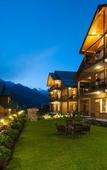Туры в отель The Anantmaya Resort Туры в отель The Anantmaya Resort