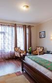 Туры в отель The Anantmaya Resort Туры в отель The Anantmaya Resort
