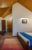 Туры в отель The Anantmaya Resort Туры в отель The Anantmaya Resort