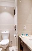Туры в отель The Anantmaya Resort Туры в отель The Anantmaya Resort