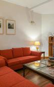 Туры в отель The Anantmaya Resort Туры в отель The Anantmaya Resort