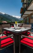 Туры в отель The Anantmaya Resort Туры в отель The Anantmaya Resort