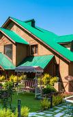 Туры в отель The Anantmaya Resort Туры в отель The Anantmaya Resort