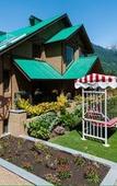 Туры в отель The Anantmaya Resort Туры в отель The Anantmaya Resort
