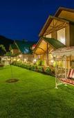 Туры в отель The Anantmaya Resort Туры в отель The Anantmaya Resort
