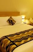 Туры в отель Hotel Indriya Wayanad Туры в отель Hotel Indriya Wayanad