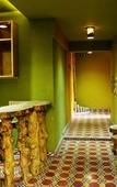 Туры в отель Hotel Indriya Wayanad Туры в отель Hotel Indriya Wayanad